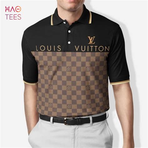 louis vuitton shirt for sale|t shirt louis vuitton topolino.